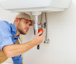About Water Leak Detection Pros Lanark Village, FL